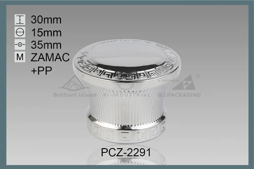 PCZ-2291