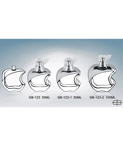 GB-123 30ML GB-123-1 50ML GB-123-2 100ML