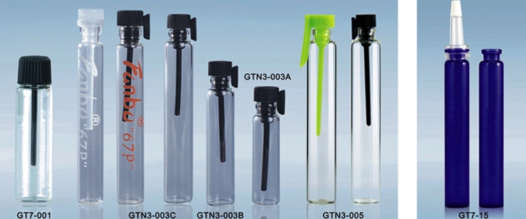 GT7-001 GTN3-003C GTN3-003B GTN3-005 GT7-15