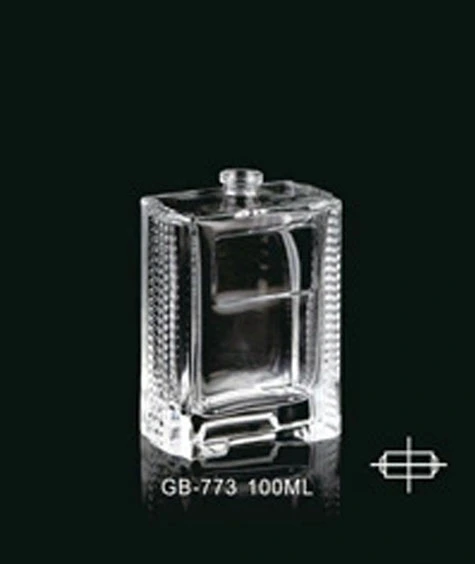 GB-773 100ML GB-773-1 50ML