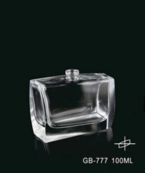 GB-777 100ML GB-777-1 50ML