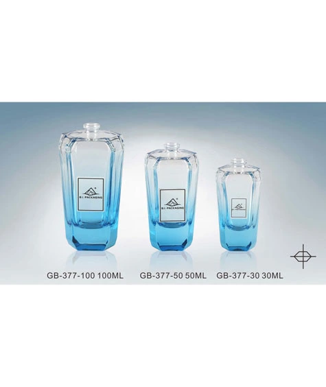 GB-377-100ML GB-377-50ML GB-377-30ML