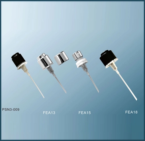 PSN3-009-FEA13-FEA15-FEA18_03