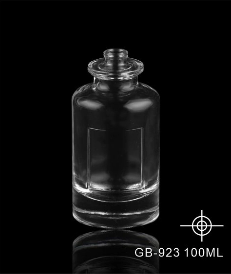 GB-923 100ML
