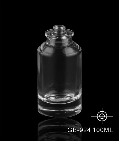 GB-924 100ML