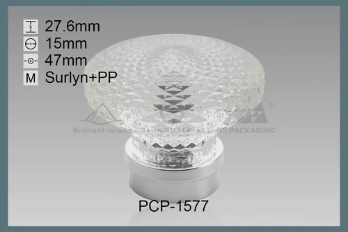 PCP-1577
