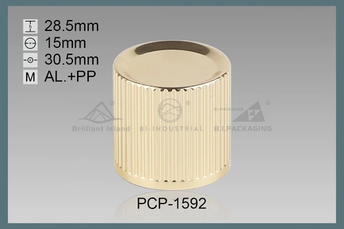 PCP-1592
