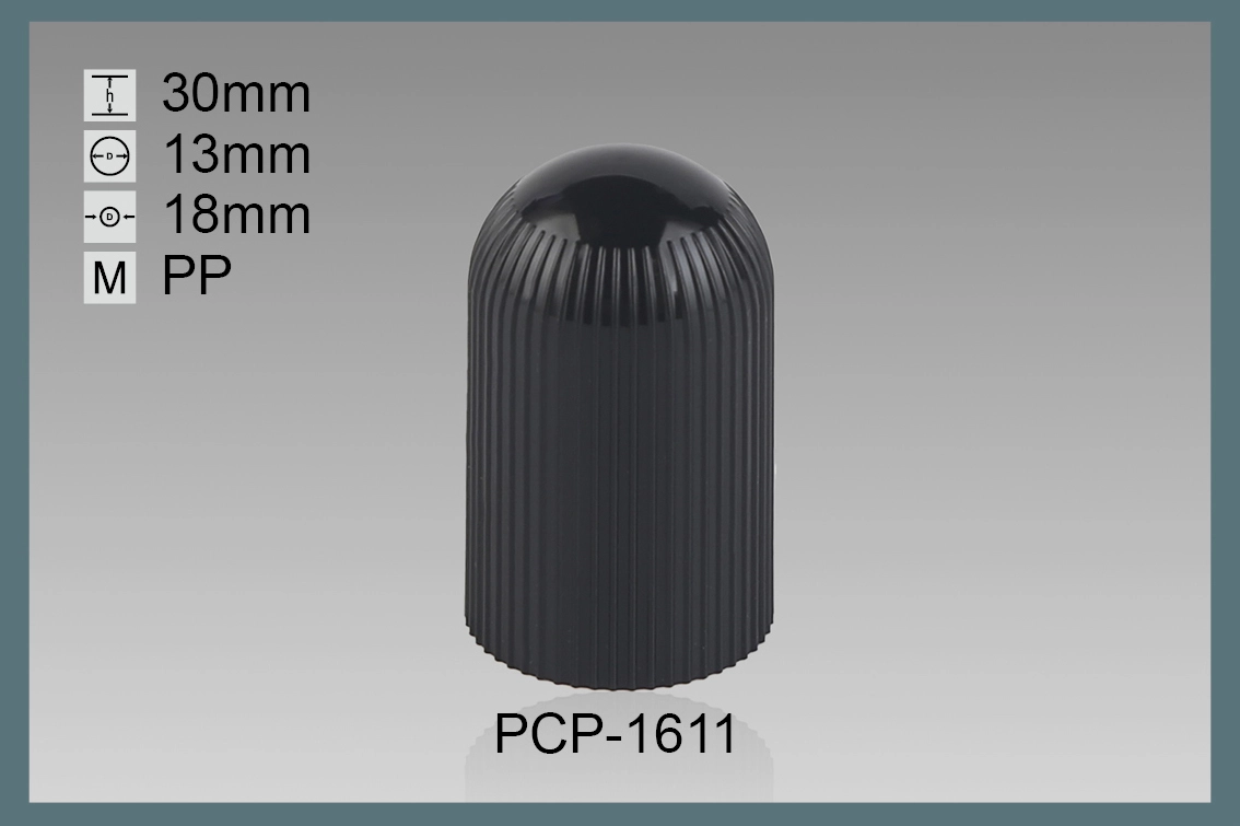 PCP-1611