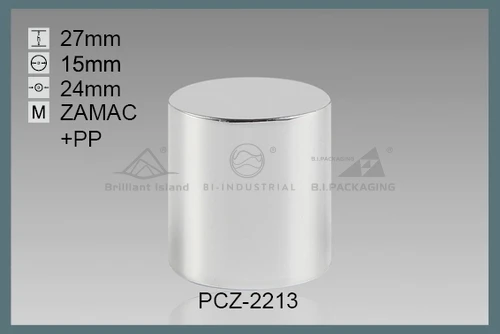 PCZ-2213