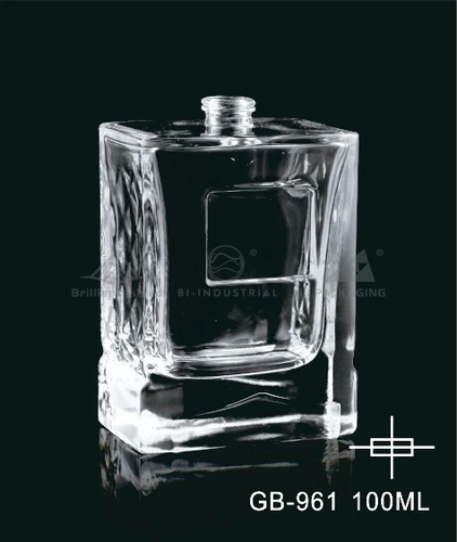 GB-961 100ML