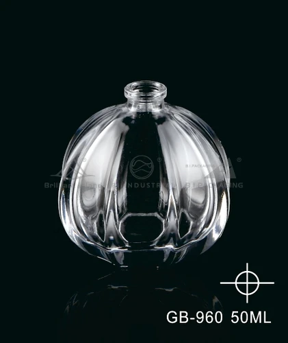 GB-960 100ML