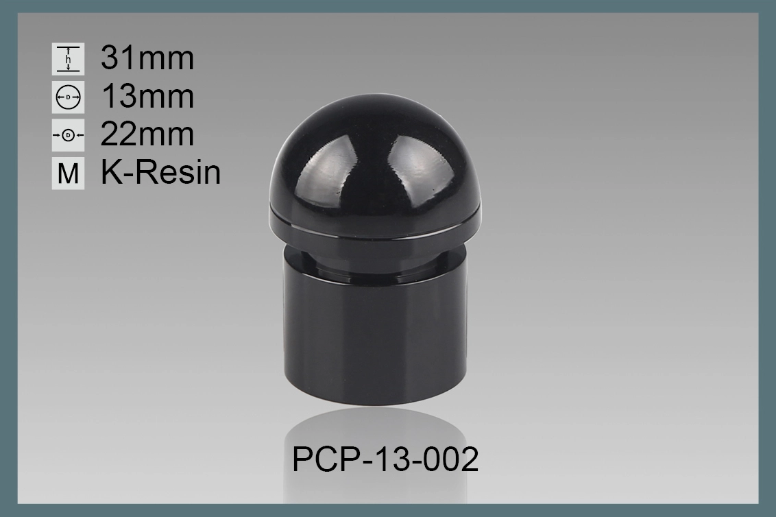 PCP-13-002