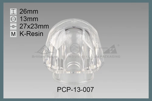 PCP-13-007