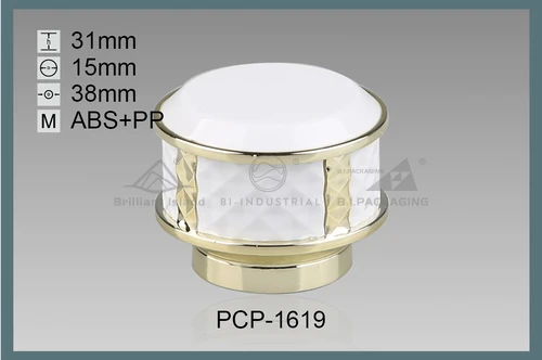 PCP-1619