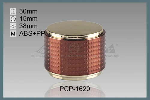 PCP-1620