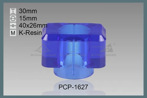 PCP-1627