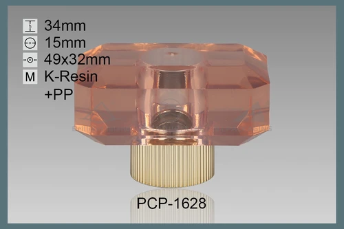 PCP-1628