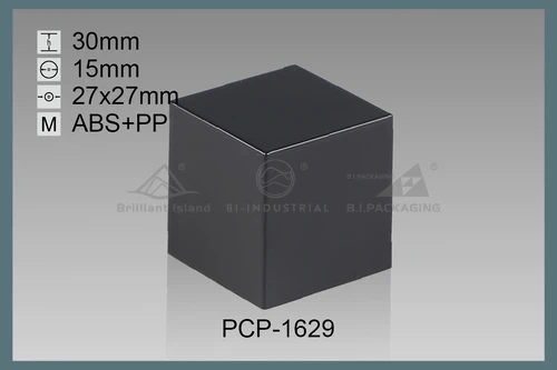 PCP-1629