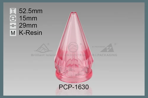 PCP-1630
