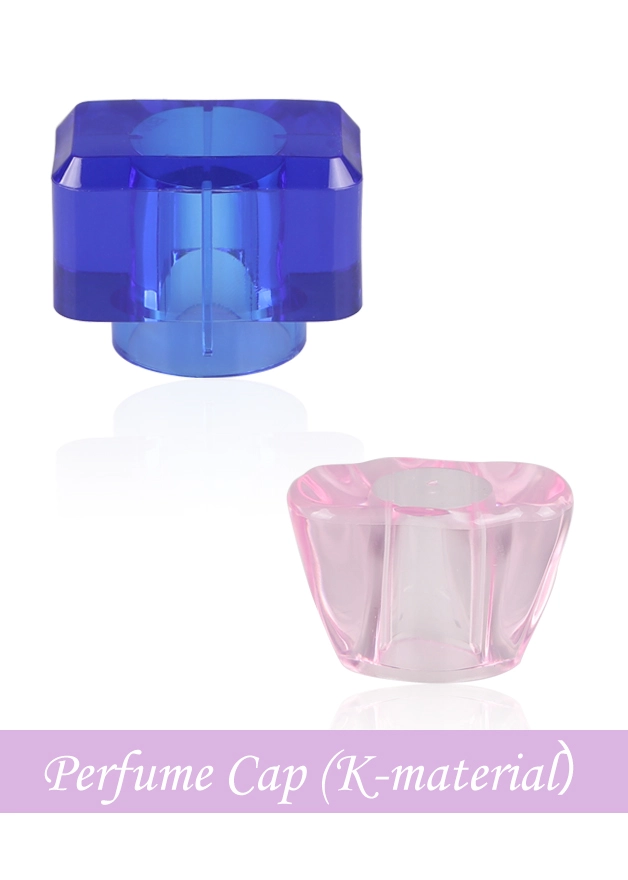 Perfume Cap (K Material)