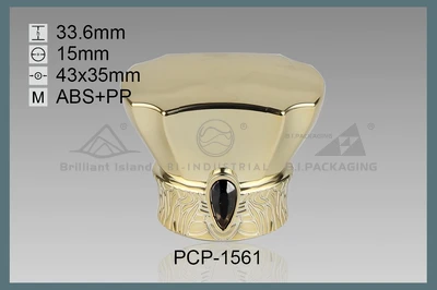 PCP-1561