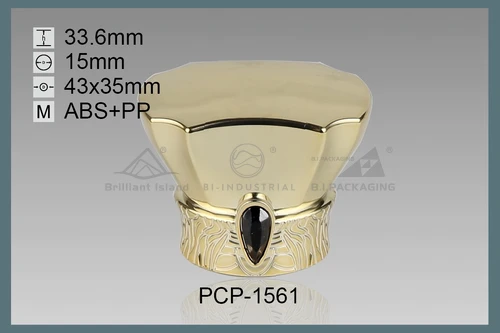 PCP-1561