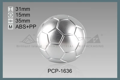 PCP-1636