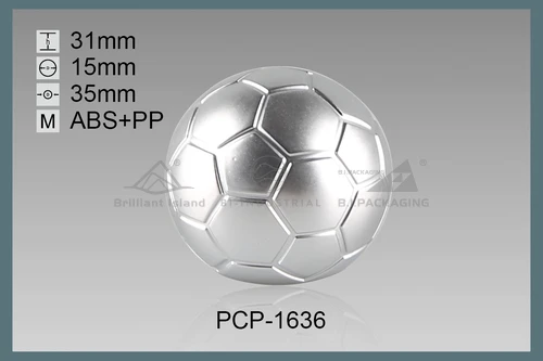 PCP-1636