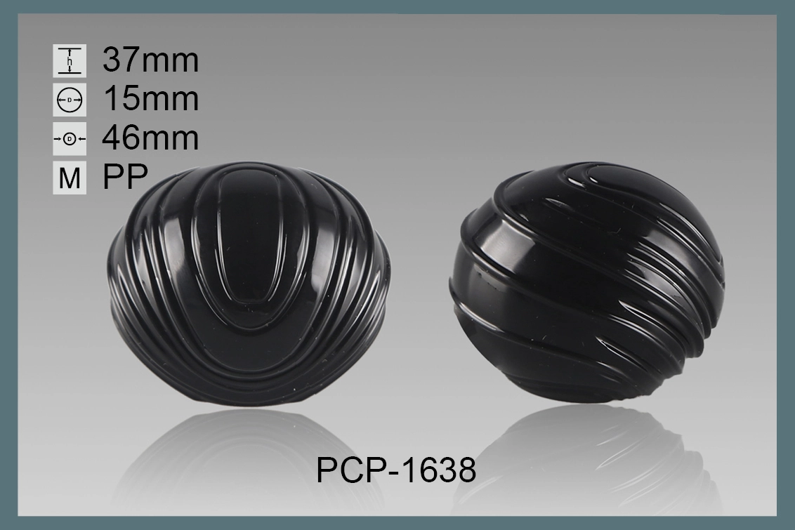 PCP-1638