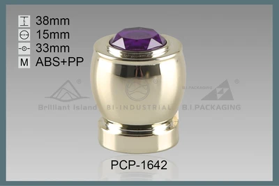 PCP-1642