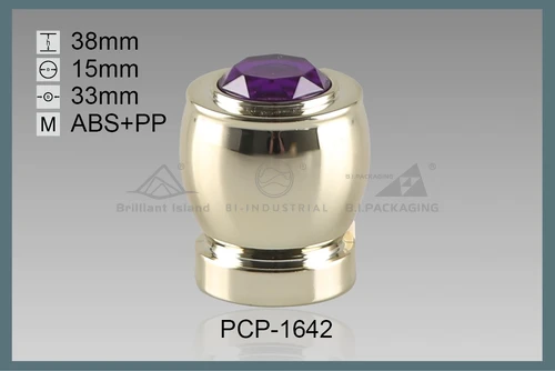 PCP-1642