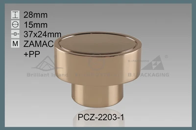 PCZ-2203-1