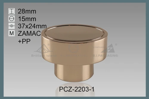 PCZ-2203-1