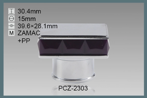 PCZ-2303