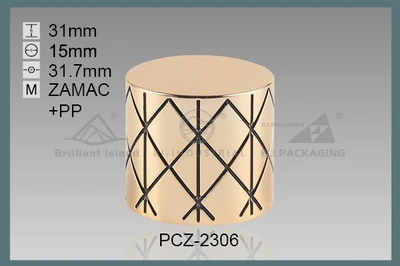 PCZ-2306