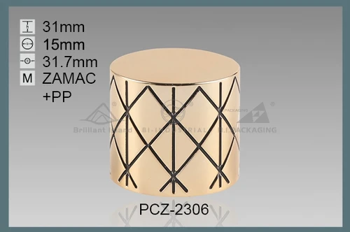 PCZ-2306