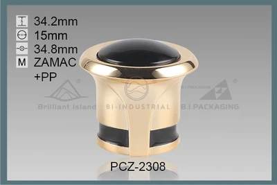 PCZ-2308