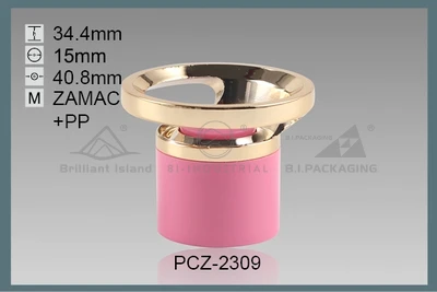 PCZ-2309