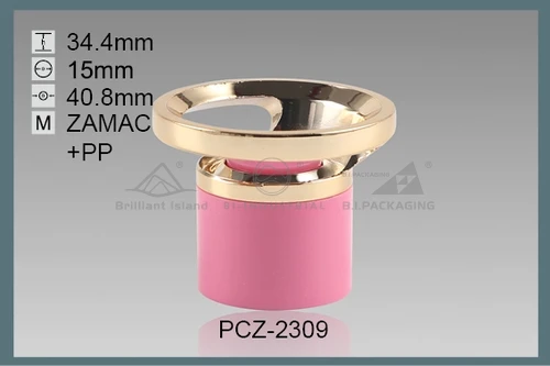 PCZ-2309