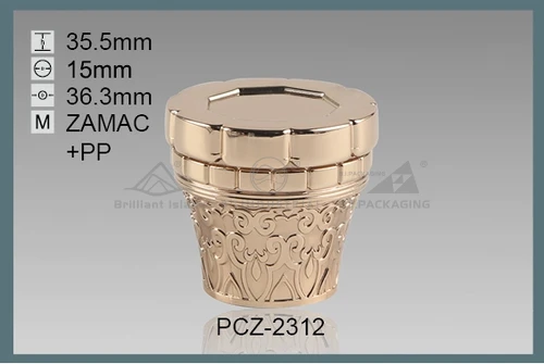 PCZ-2312