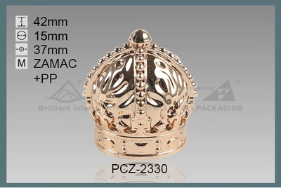 PCZ-2330