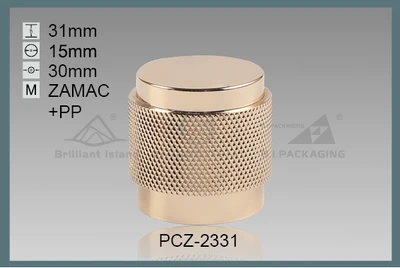 PCZ-2331