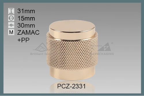 PCZ-2331