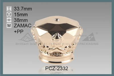PCZ-2332