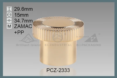 PCZ-2333