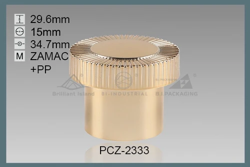 PCZ-2333