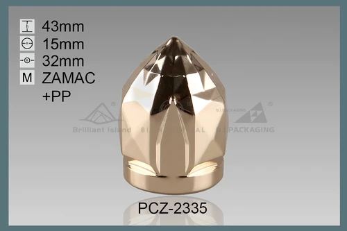 PCZ-2335
