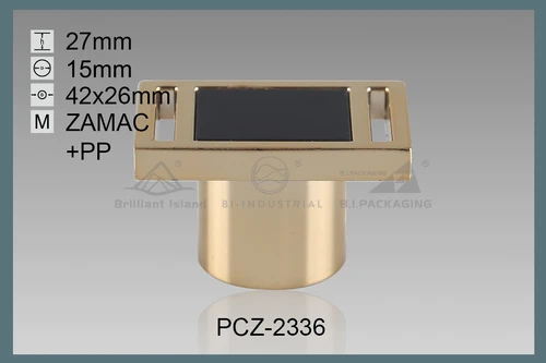 PCZ-2336