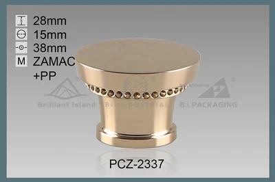 PCZ-2337
