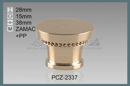 PCZ-2337